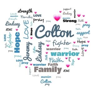 Meet your Posher, Vickie